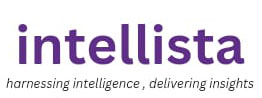 Intellista