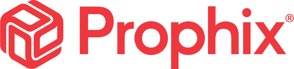 Our Tool