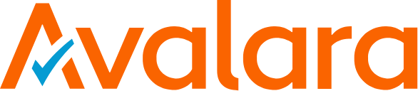 Our Tool
